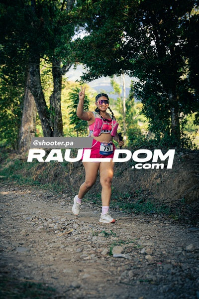 UltraPanama-shooterpa-04613.jpg