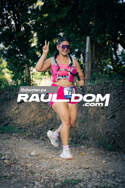 UltraPanama-shooterpa-04615.jpg