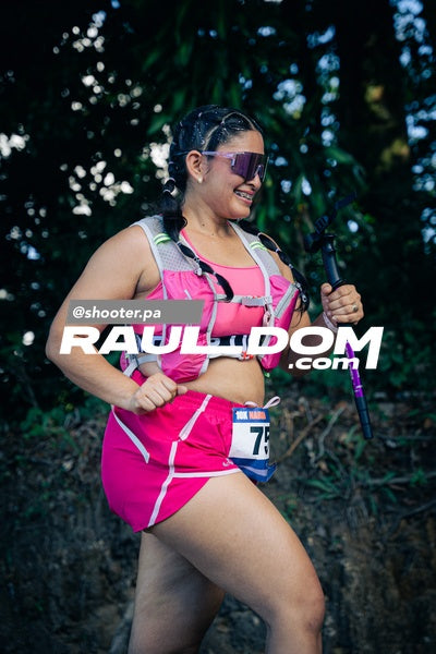 UltraPanama-shooterpa-04616.jpg