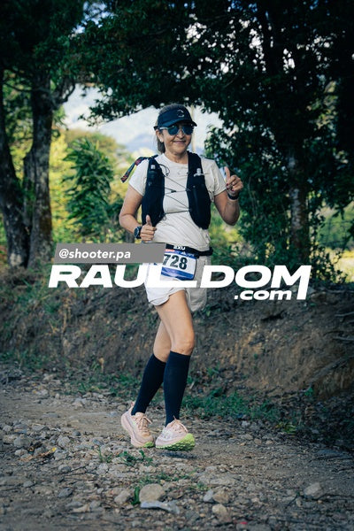 UltraPanama-shooterpa-04618.jpg