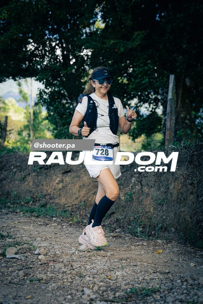 UltraPanama-shooterpa-04619.jpg