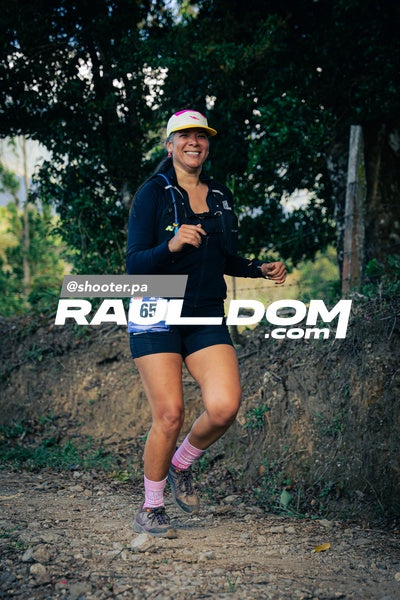 UltraPanama-shooterpa-04621.jpg