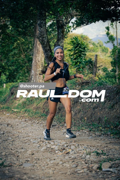UltraPanama-shooterpa-04624.jpg