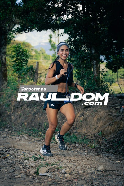 UltraPanama-shooterpa-04625.jpg