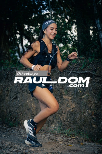 UltraPanama-shooterpa-04627.jpg