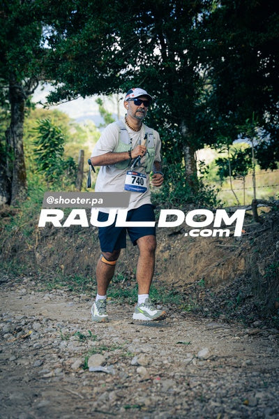 UltraPanama-shooterpa-04628.jpg