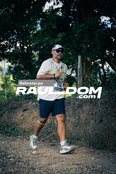 UltraPanama-shooterpa-04629.jpg