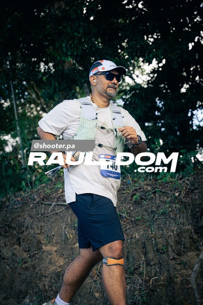 UltraPanama-shooterpa-04630.jpg