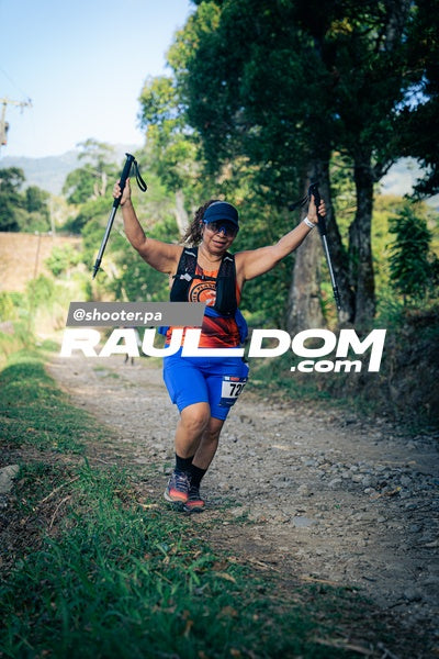 UltraPanama-shooterpa-04631.jpg