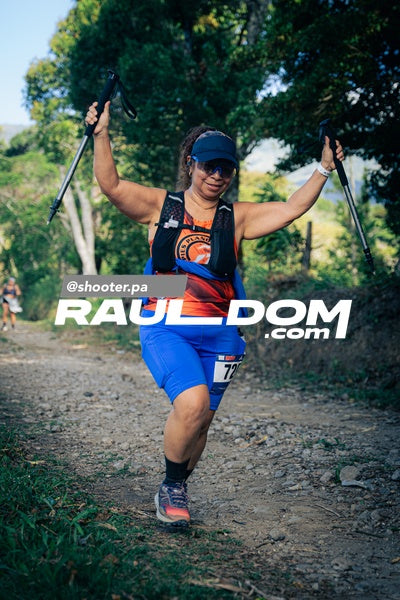 UltraPanama-shooterpa-04632.jpg