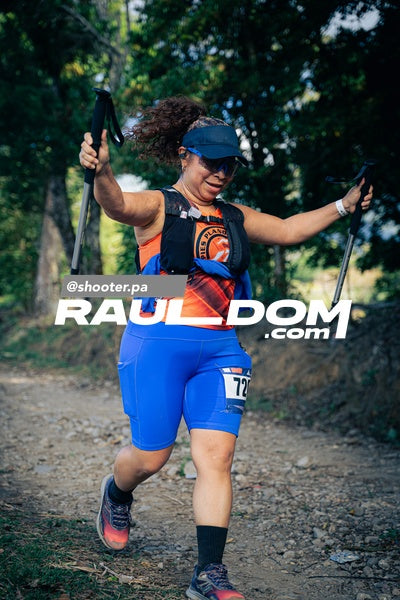 UltraPanama-shooterpa-04633.jpg