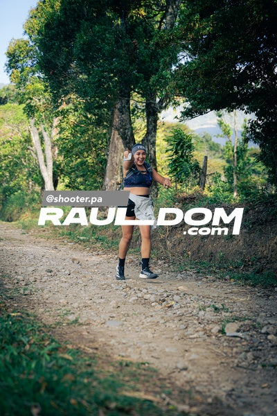 UltraPanama-shooterpa-04635.jpg