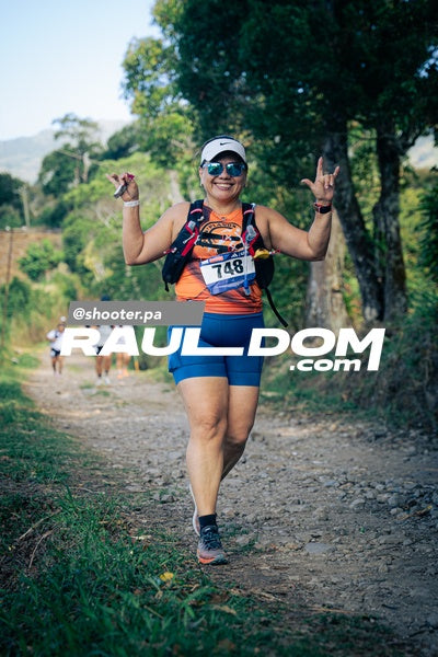 UltraPanama-shooterpa-04639.jpg