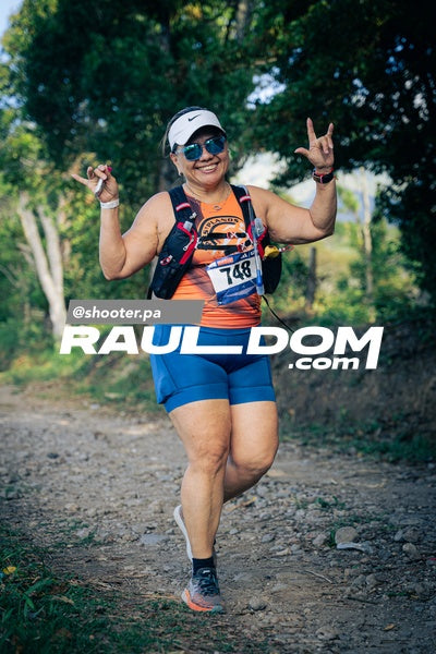 UltraPanama-shooterpa-04640.jpg