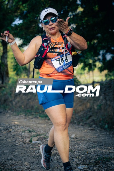 UltraPanama-shooterpa-04641.jpg