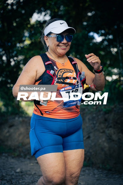 UltraPanama-shooterpa-04642.jpg