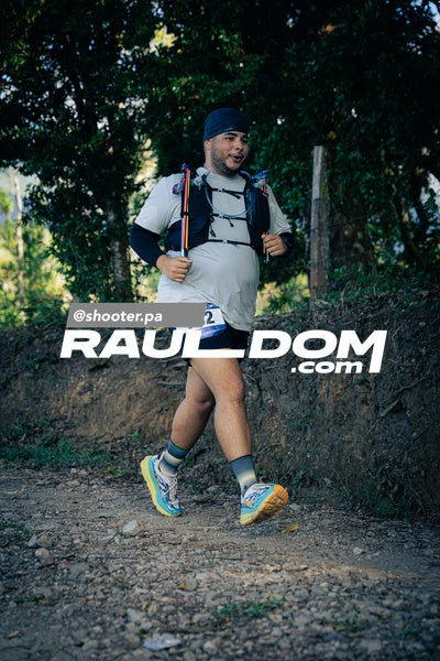 UltraPanama-shooterpa-04645.jpg