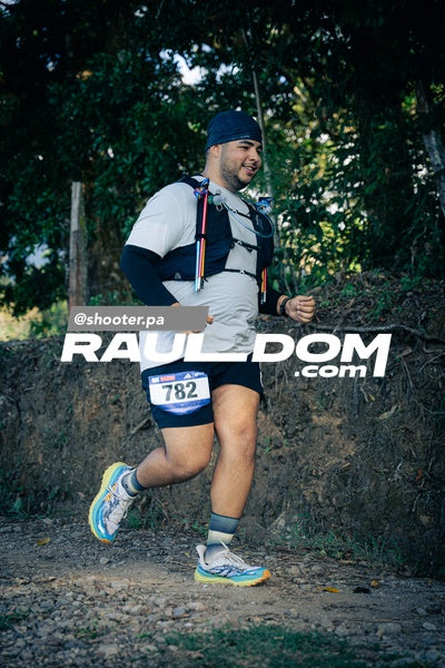 UltraPanama-shooterpa-04646.jpg