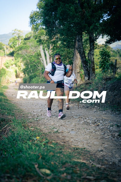 UltraPanama-shooterpa-04647.jpg