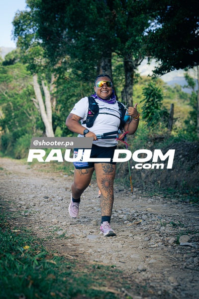 UltraPanama-shooterpa-04648.jpg