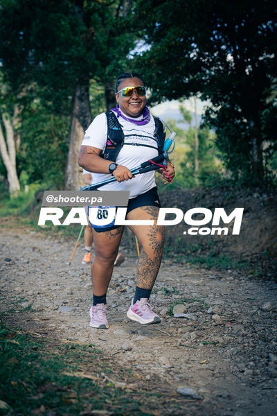 UltraPanama-shooterpa-04649.jpg