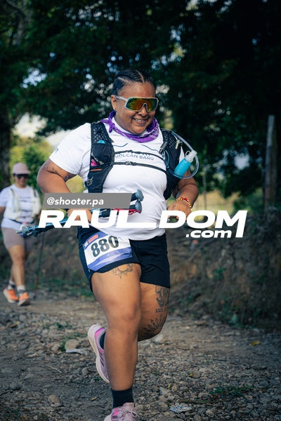 UltraPanama-shooterpa-04650.jpg