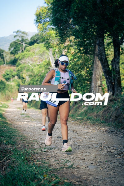 UltraPanama-shooterpa-04654.jpg