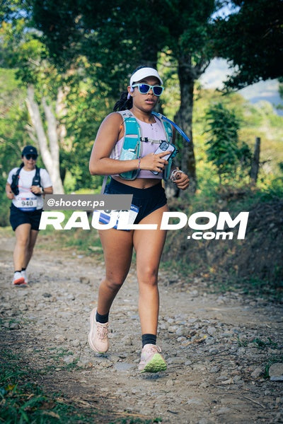UltraPanama-shooterpa-04655.jpg