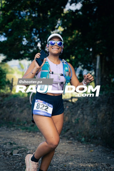 UltraPanama-shooterpa-04656.jpg