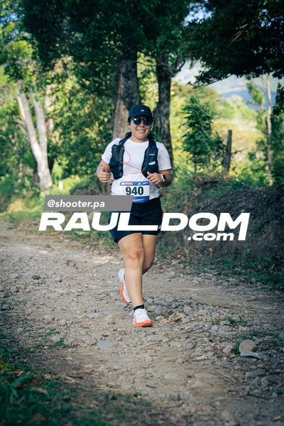 UltraPanama-shooterpa-04657.jpg