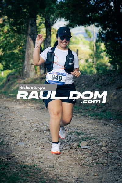 UltraPanama-shooterpa-04658.jpg
