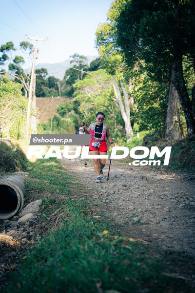 UltraPanama-shooterpa-04663.jpg