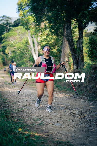 UltraPanama-shooterpa-04664.jpg