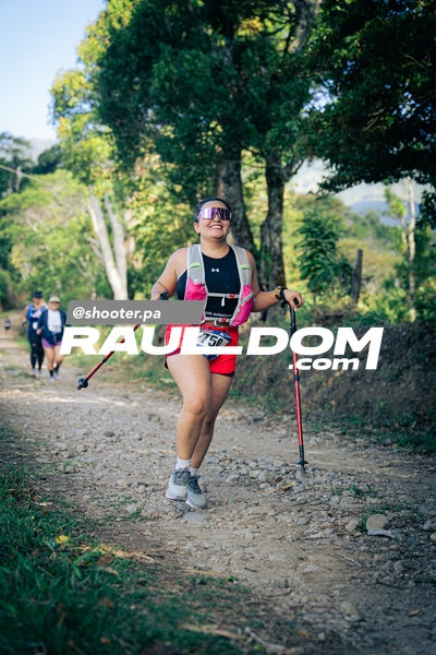 UltraPanama-shooterpa-04665.jpg