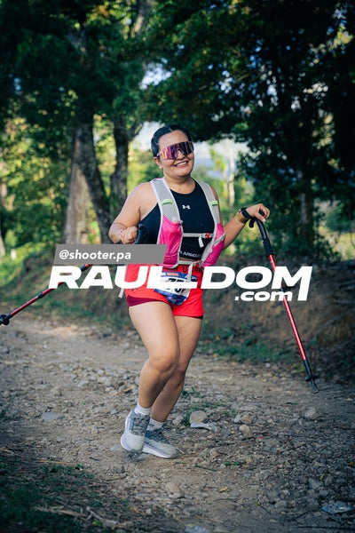 UltraPanama-shooterpa-04666.jpg