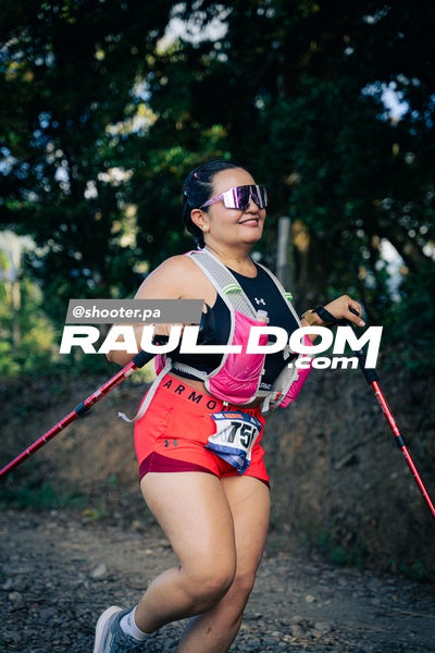 UltraPanama-shooterpa-04667.jpg
