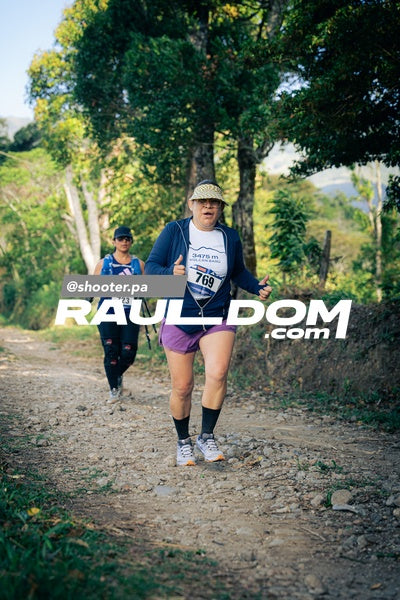 UltraPanama-shooterpa-04668.jpg
