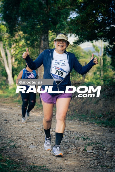 UltraPanama-shooterpa-04669.jpg