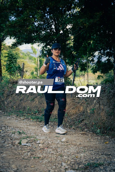 UltraPanama-shooterpa-04672.jpg