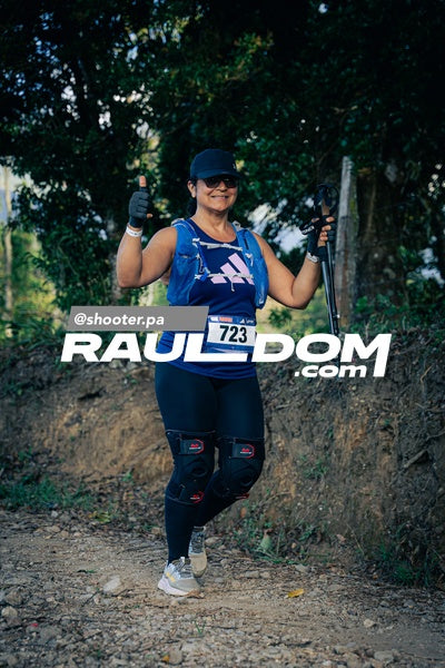 UltraPanama-shooterpa-04673.jpg