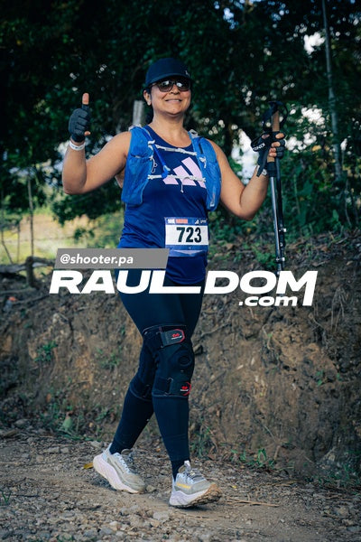 UltraPanama-shooterpa-04674.jpg