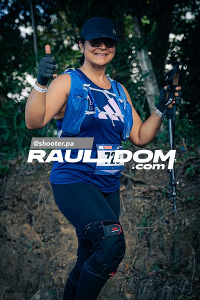 UltraPanama-shooterpa-04675.jpg