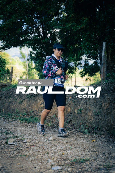 UltraPanama-shooterpa-04678.jpg