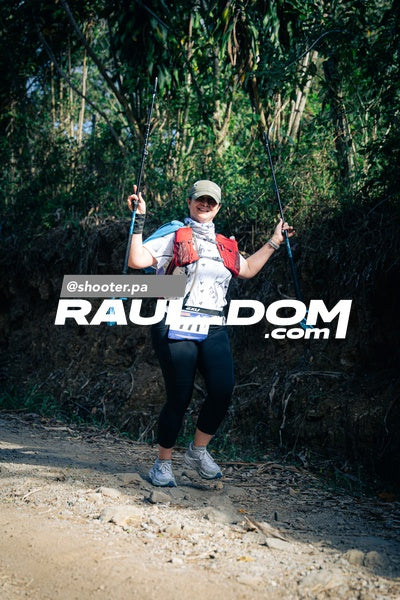UltraPanama-shooterpa-04682.jpg
