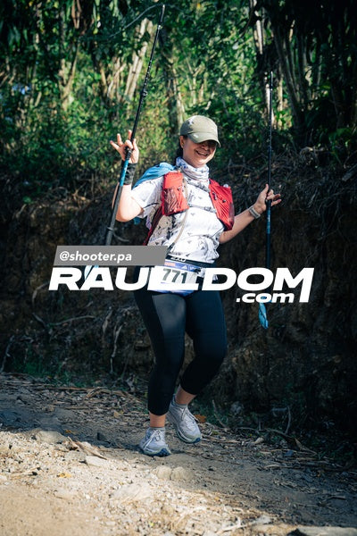 UltraPanama-shooterpa-04683.jpg