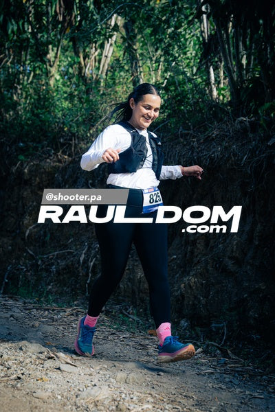 UltraPanama-shooterpa-04686.jpg