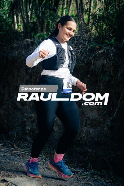 UltraPanama-shooterpa-04687.jpg