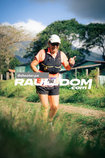 UltraPanama-shooterpa-04690.jpg