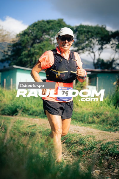 UltraPanama-shooterpa-04691.jpg
