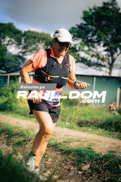 UltraPanama-shooterpa-04692.jpg